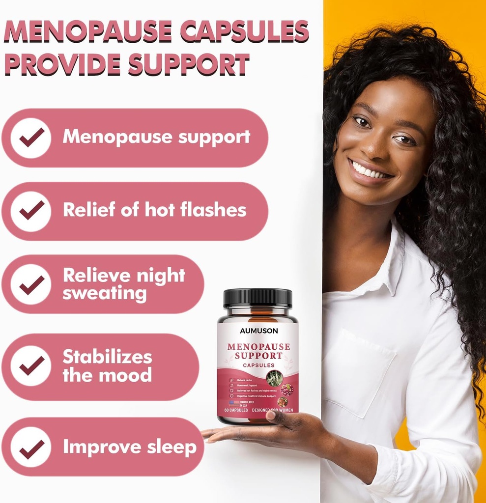 vitamins-for-menopause-support-capsules--3.jpg