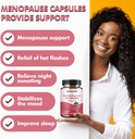 vitamins-for-menopause-support-capsules--3.jpg