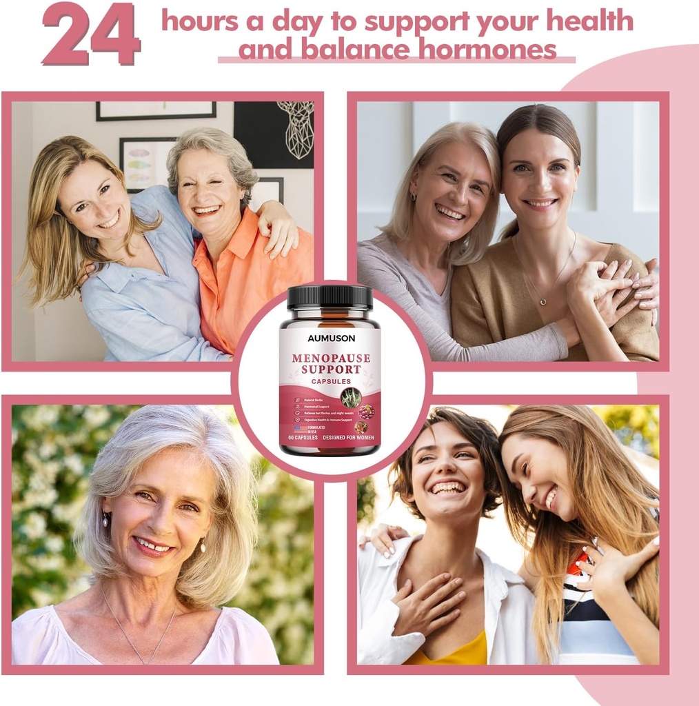 vitamins-for-menopause-support-capsules--6.jpg