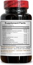 candida-pro-complex---candida-cleanse-ex-3.jpg