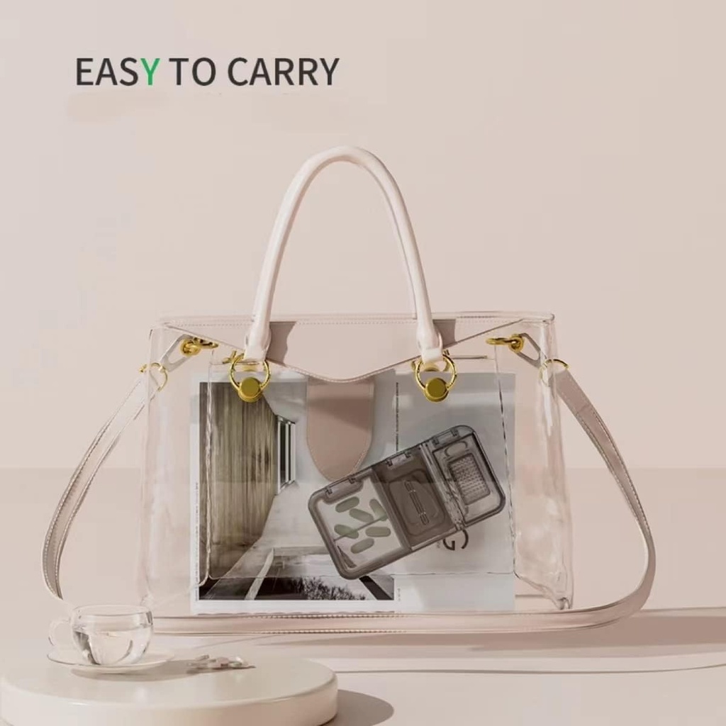 cfmour-3-in-1-pill-cutter-splitter-for-t-6.jpg