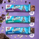 zbar-protein---chocolate-chip-chocolate--3.jpg