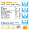 high-absorption-calcium-gummies-sugar-fr-2.jpg