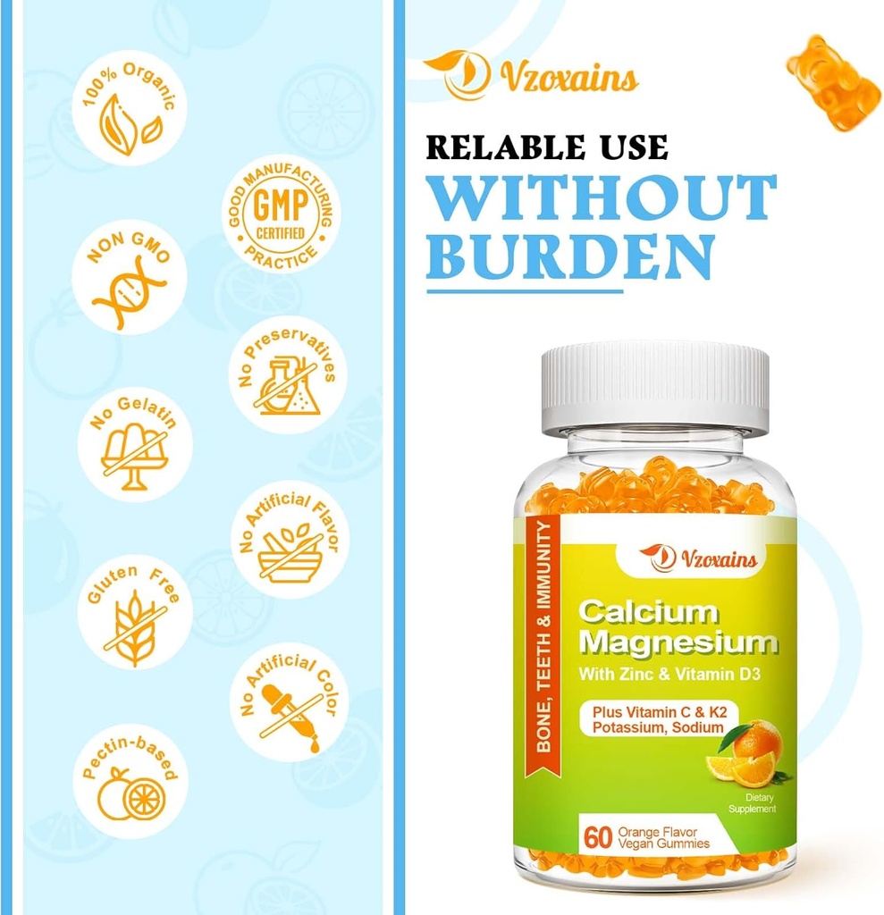high-absorption-calcium-gummies-sugar-fr-6.jpg