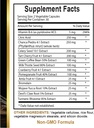natural-water-away-pills---water-loss-pi-2.jpg
