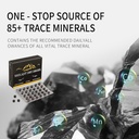shilajit-pure-himalay-resin-dry-drops-ta-6.jpg