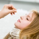 baraka-dry-nose-nasal-oil-organic-essent-6.jpg