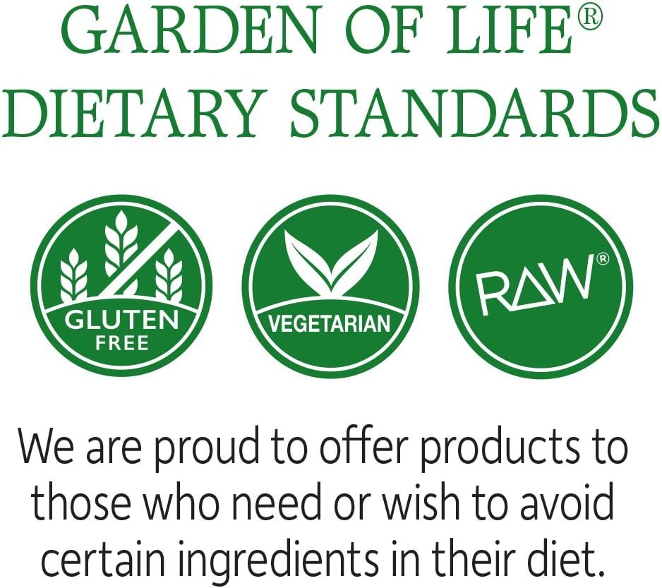 garden-of-life-calcium-supplement---vita-5.jpg