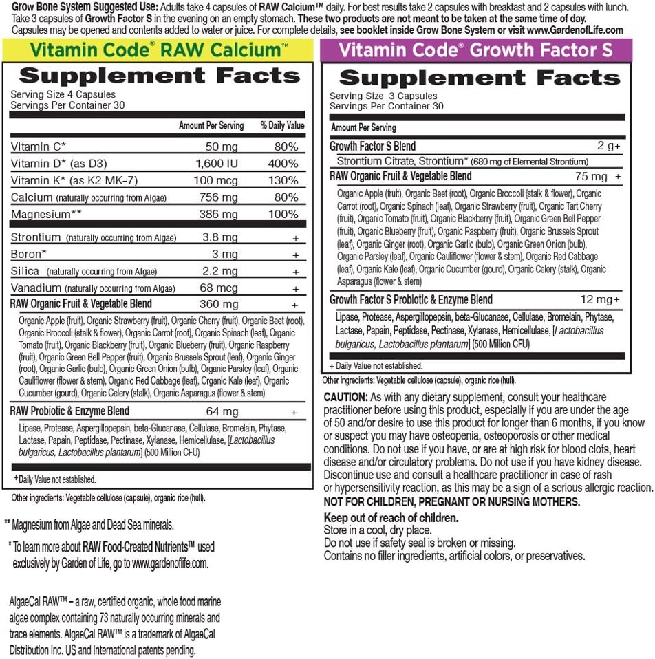 garden-of-life-calcium-supplement---vita-6.jpg