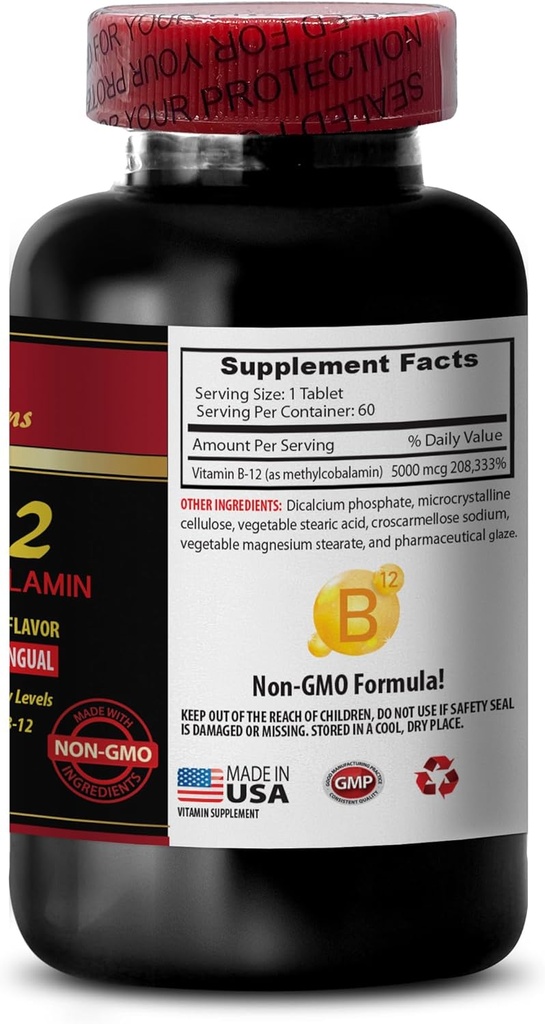 b12-vitamins-5000-mcg---methylcobalamin--4.jpg
