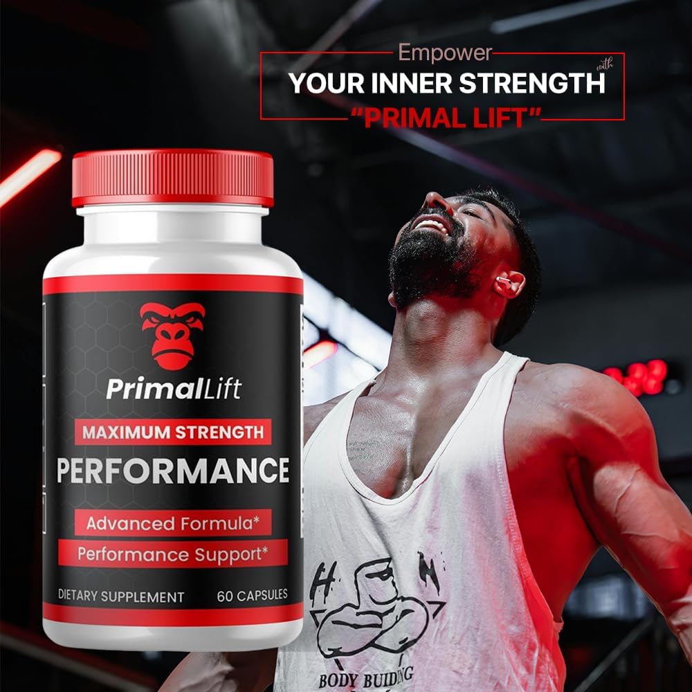 spresso-1-pack-primal-lift-capsules---of-3.jpg