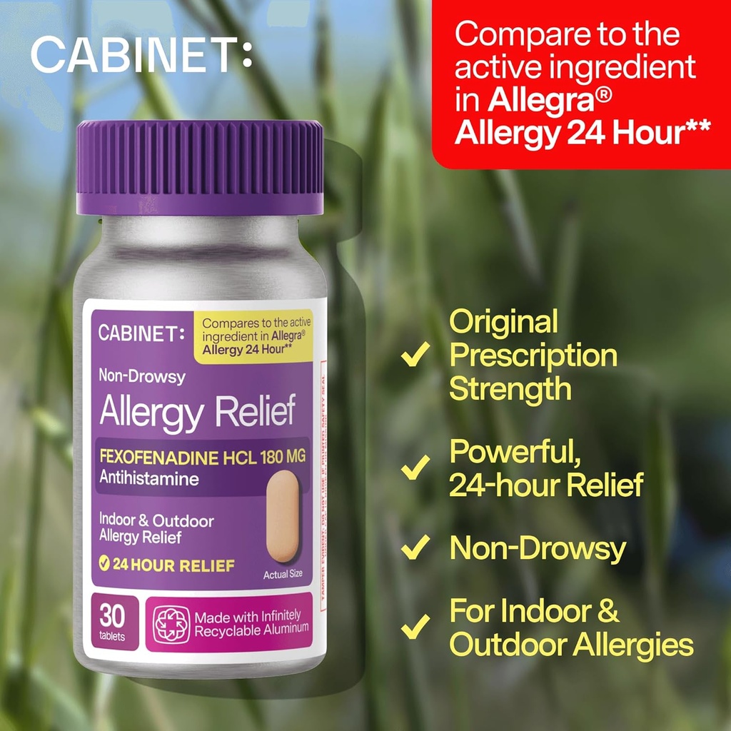 cabinet-fexofenadine-hcl-180mg-allergy-r-2.jpg