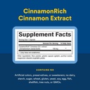 natural-factors-wellbetx-cinnamonrich-ex-4.jpg