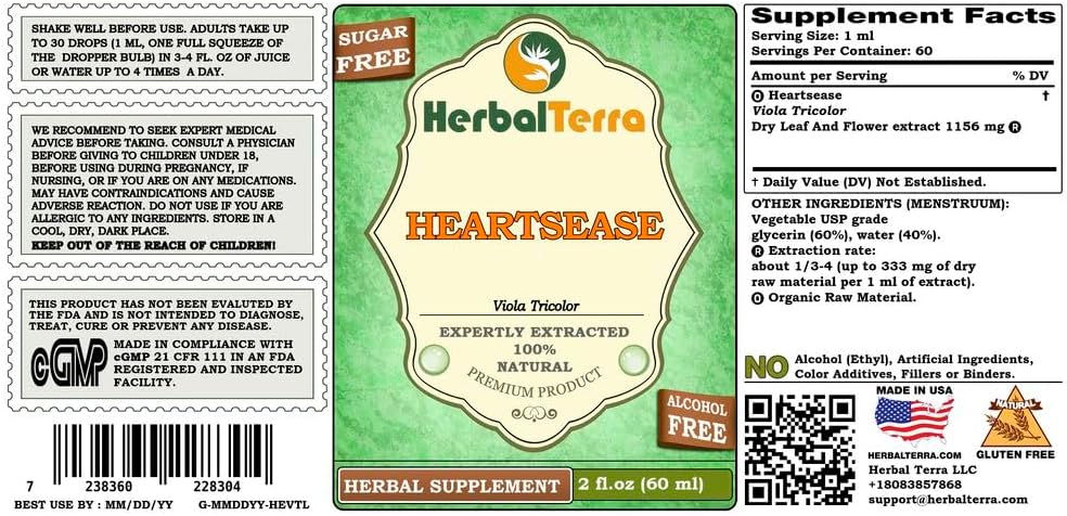 heartsease-viola-tricolor-glycerite-orga-2.jpg