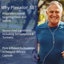 new-plexacor-multi-enzymes-fibrin-defens-3.jpg