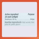 rugby-ultra-strength-simethicone-gas-rel-4.jpg