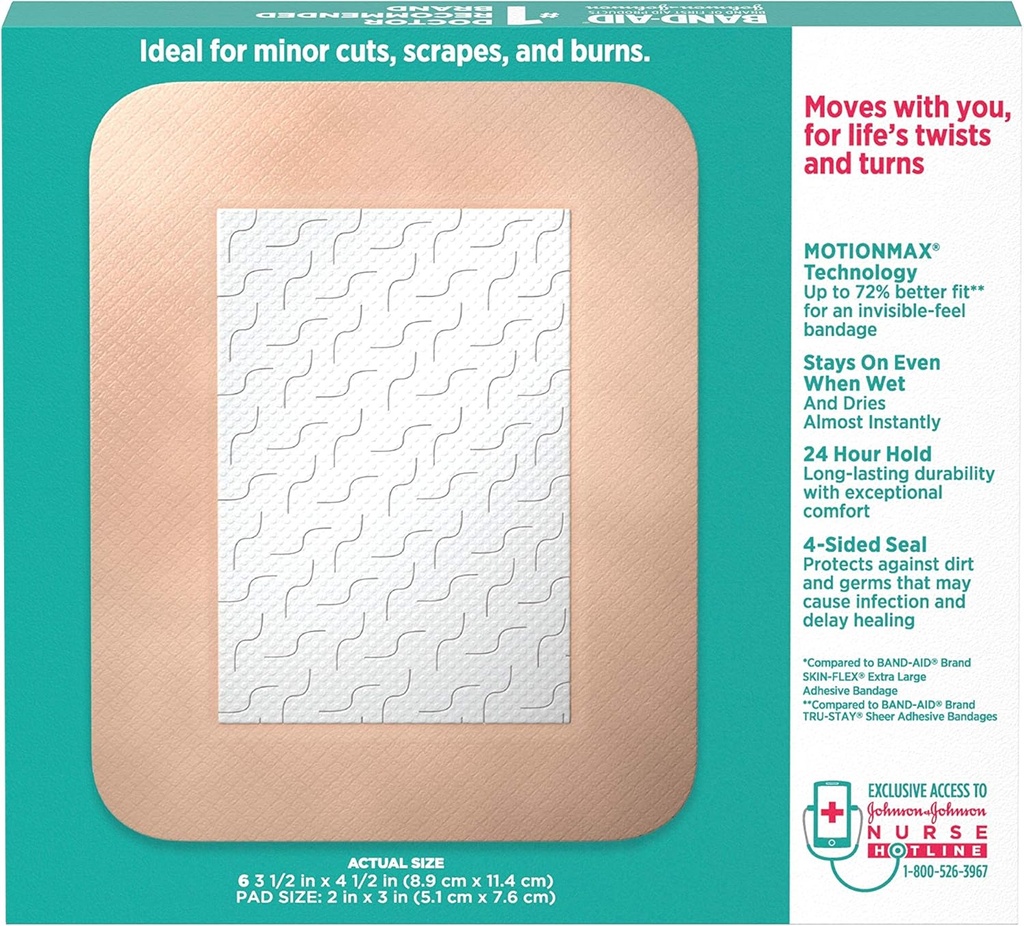 band-aid-brand-skin-flex-adhesive-flexib-5.jpg