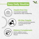 detoxnextgen-advanced-fast-acting-detox--6.jpg