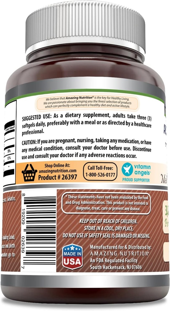 amazing-formulas-mct-oil-supplement-1000-3.jpg