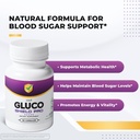 glucoshield-pro---natural-supplement-wit-2.jpg