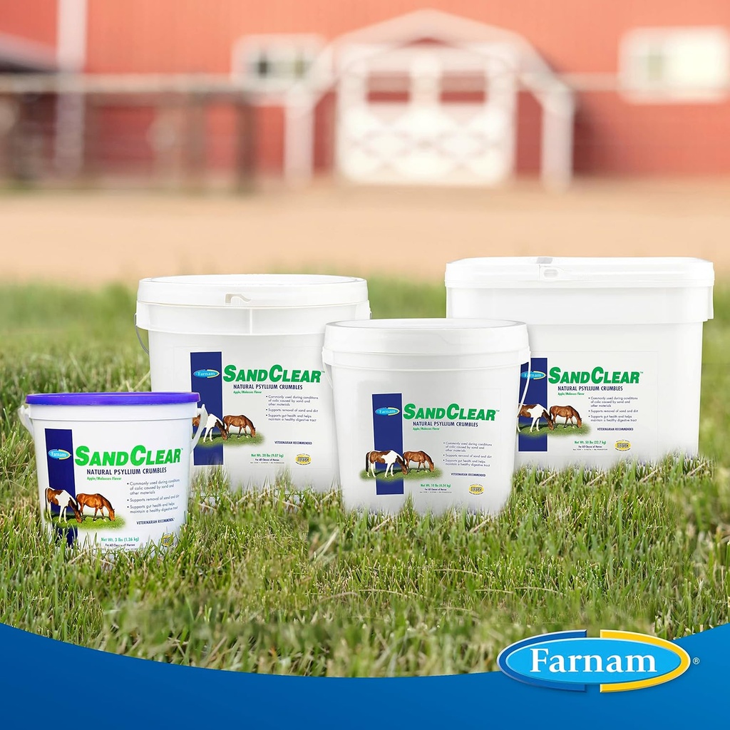 farnam-sandclear-psyllium-crumbles-suppl-6.jpg