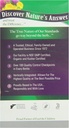 natures-answer-liver-support-herbal-comb-4.jpg