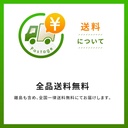 pure-essence-ionic-fizz-calcium-plus-420-4.jpg
