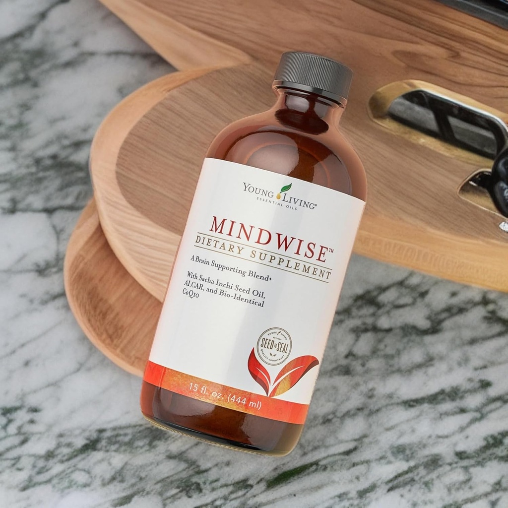 young-living---mindwise-15-oz-dietary-su-3.jpg
