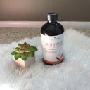 young-living---mindwise-15-oz-dietary-su-5.jpg