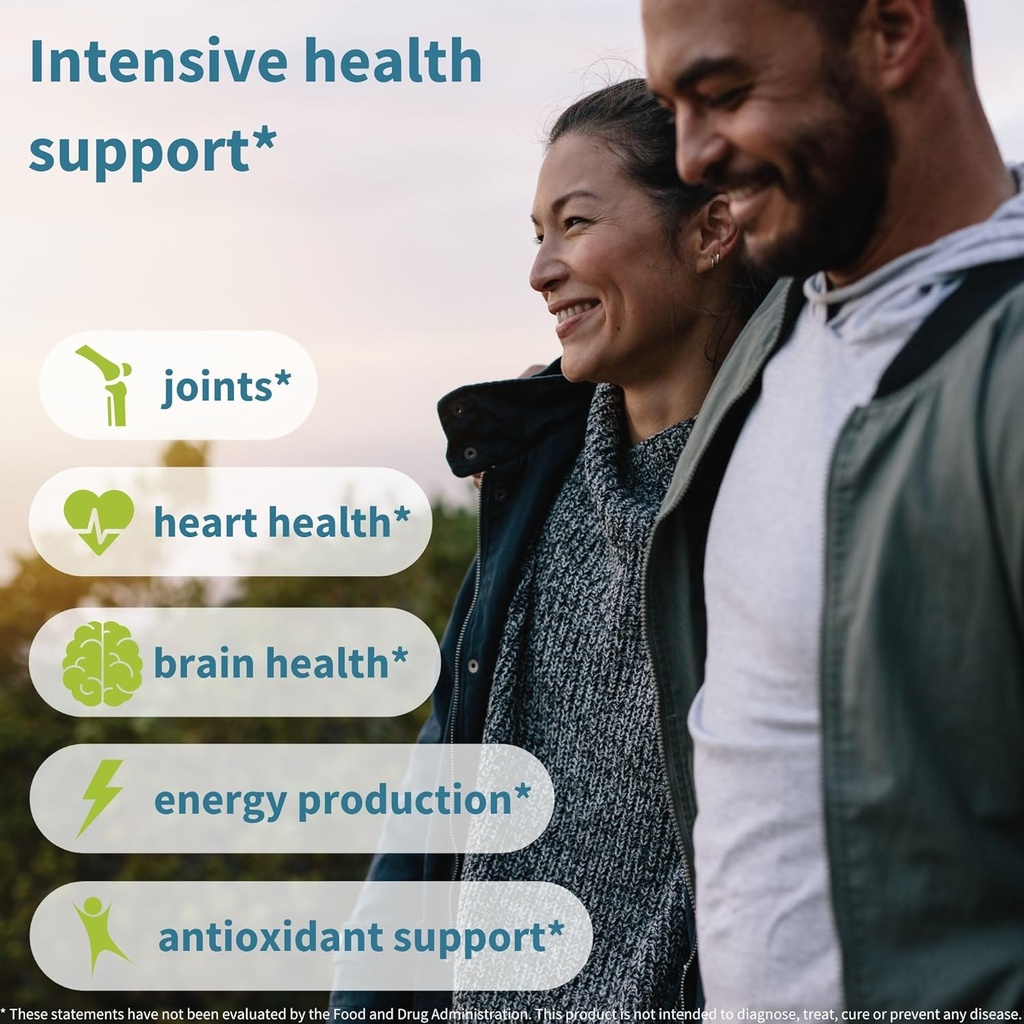 longvida-curcumin-500mg-vesisorb-ubiquin-4.jpg