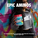 ghost-amino-essential-amino-acid-supplem-3.jpg