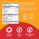 olly-probiotic-prebiotic-gummy-digestive-3.jpg