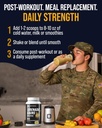 grenade-gains-whey-isolate-powder-with-c-5.jpg