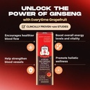 jung-kwan-jang-korean-red-ginseng-extrac-5.jpg