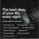 portal-TM-natural-sleep-onset-and-qualit-2.jpg