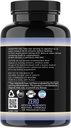 bedtime-beauty-collagen-infused-night-ti-4.jpg