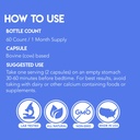 bedtime-beauty-collagen-infused-night-ti-6.jpg
