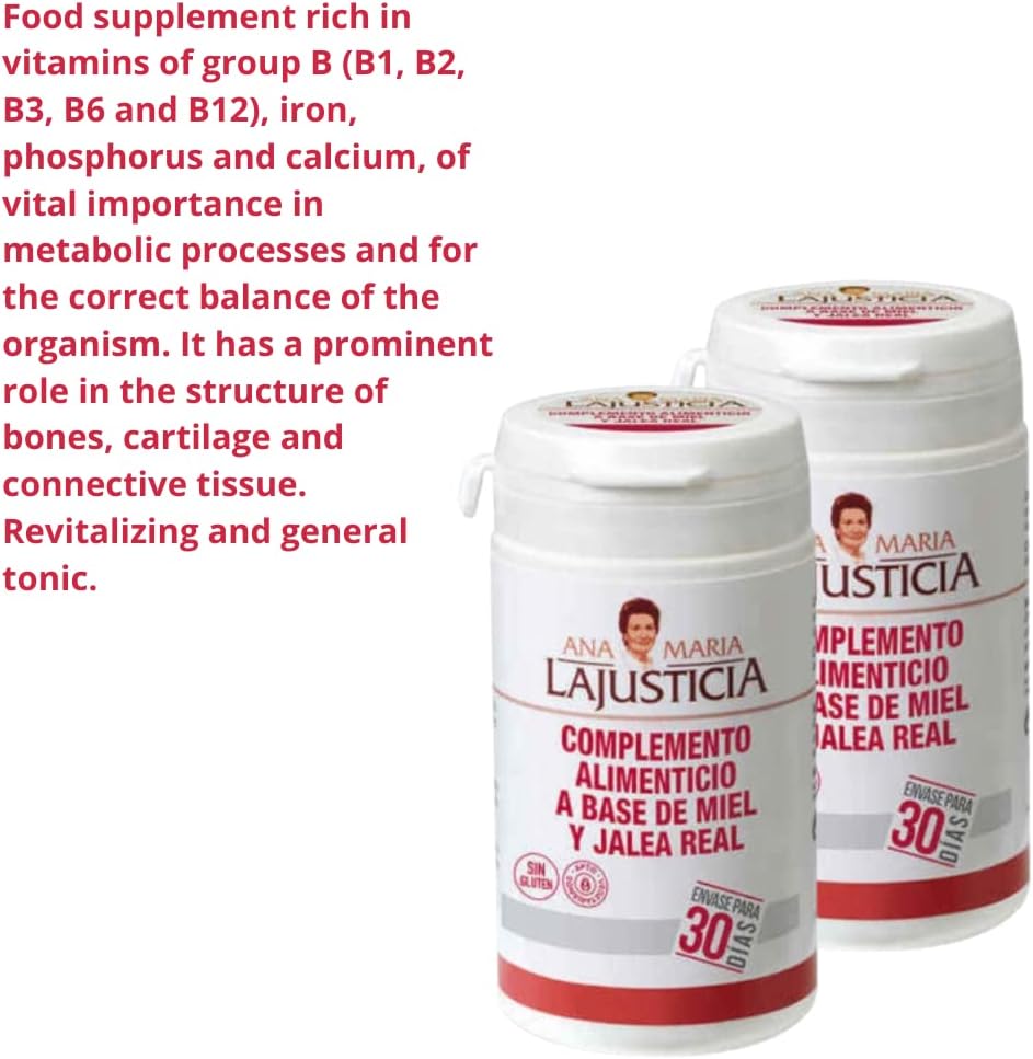 ana-maria-lajusticia---royal-jelly-with--3.jpg