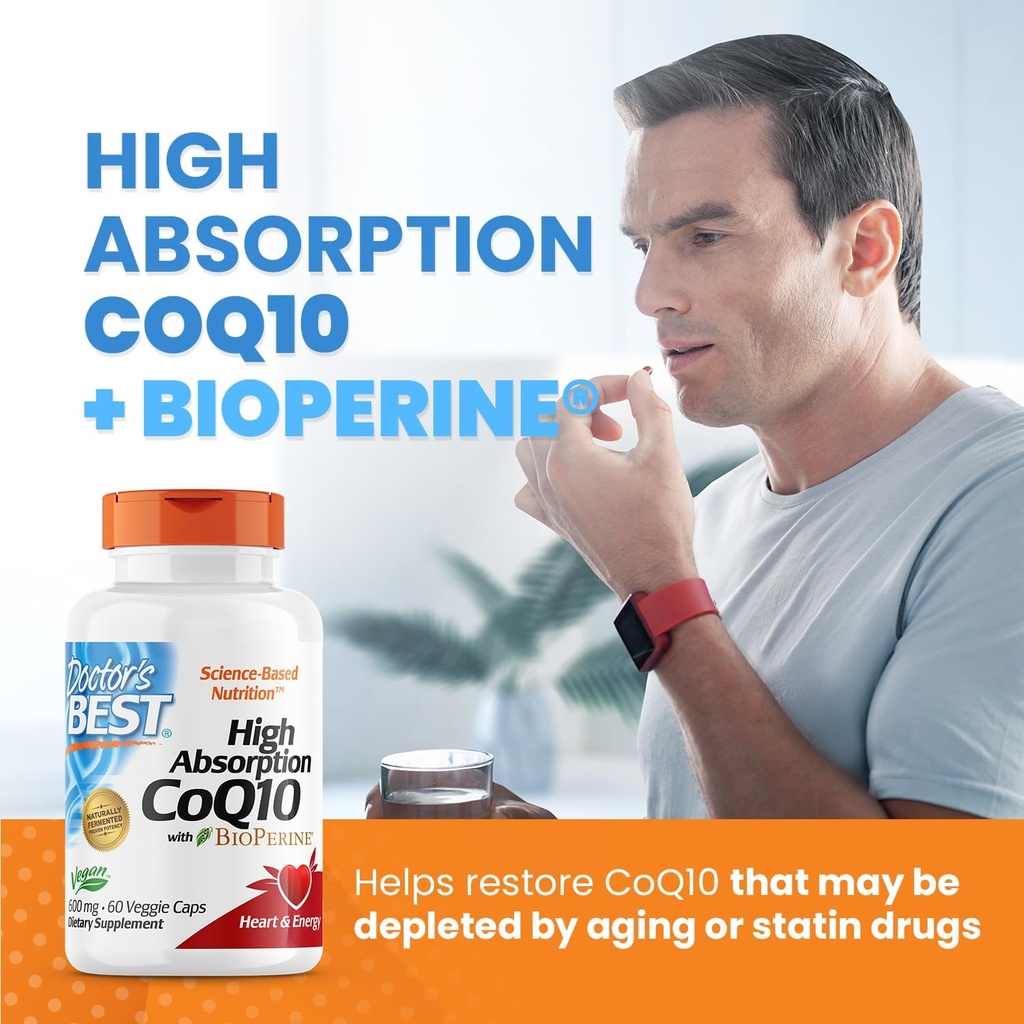 doctors-best-high-absorption-coq10-with--5.jpg