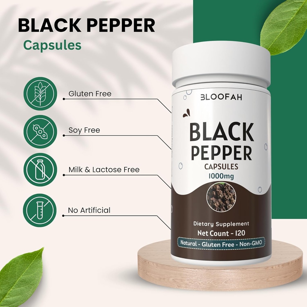 black-pepper-capsules-1000mg-powder-pipe-4.jpg