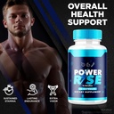 5-pack-power-rise-for-men-official-power-4.jpg