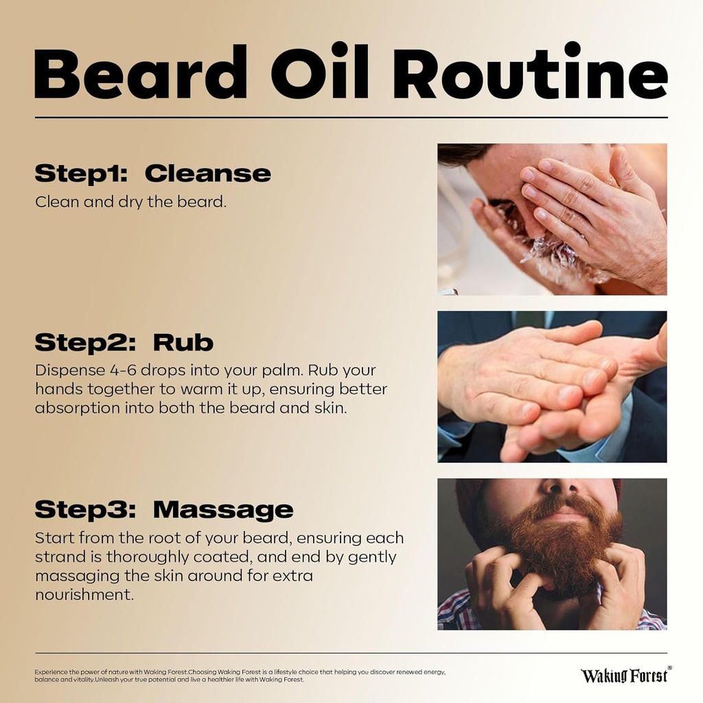 waking-forest-beard-growth-oil---biotin--6.jpg
