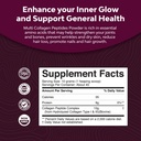 natures-craft-bundle-of-multi-collagen-p-2.jpg