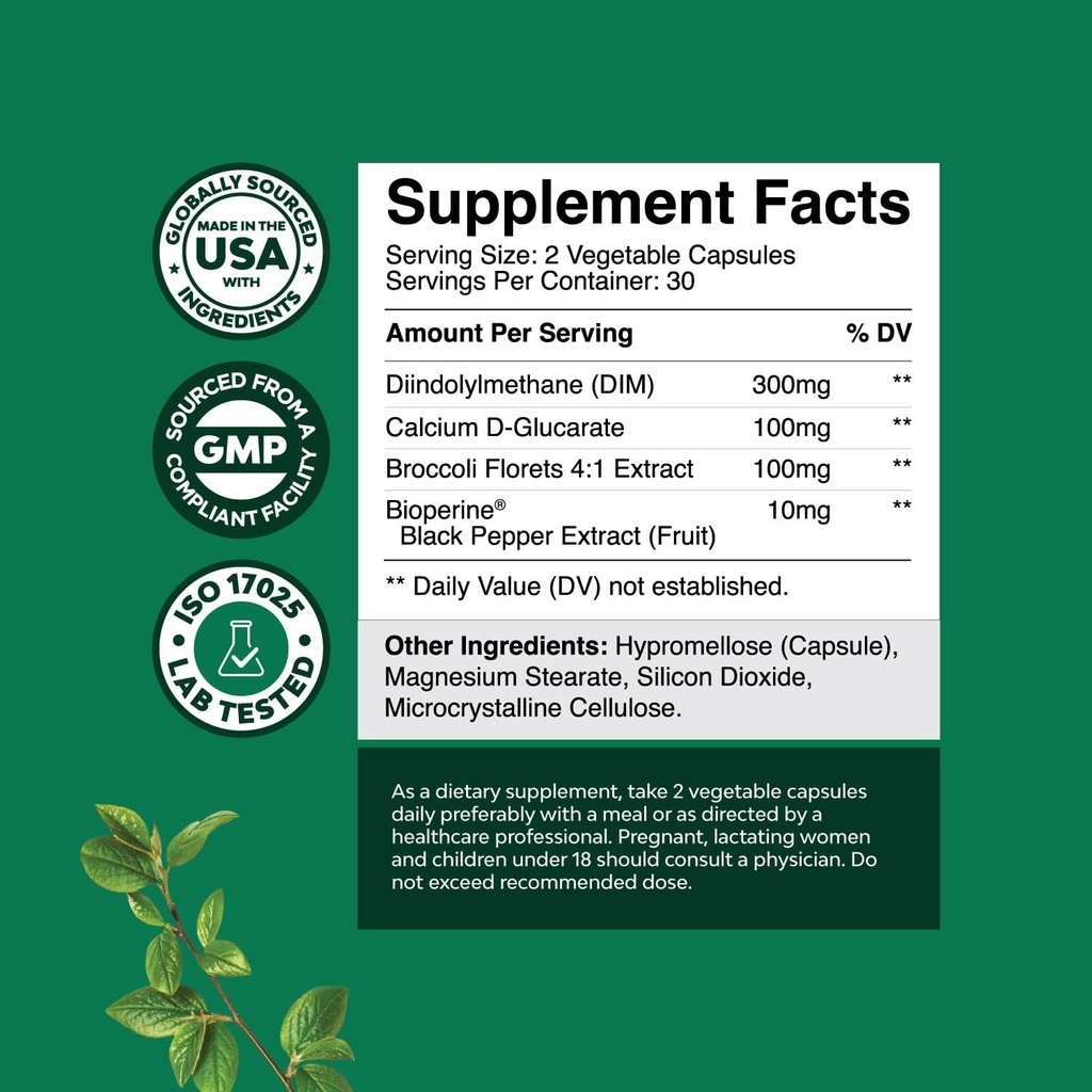 natures-craft-bundle-of-multi-collagen-p-3.jpg