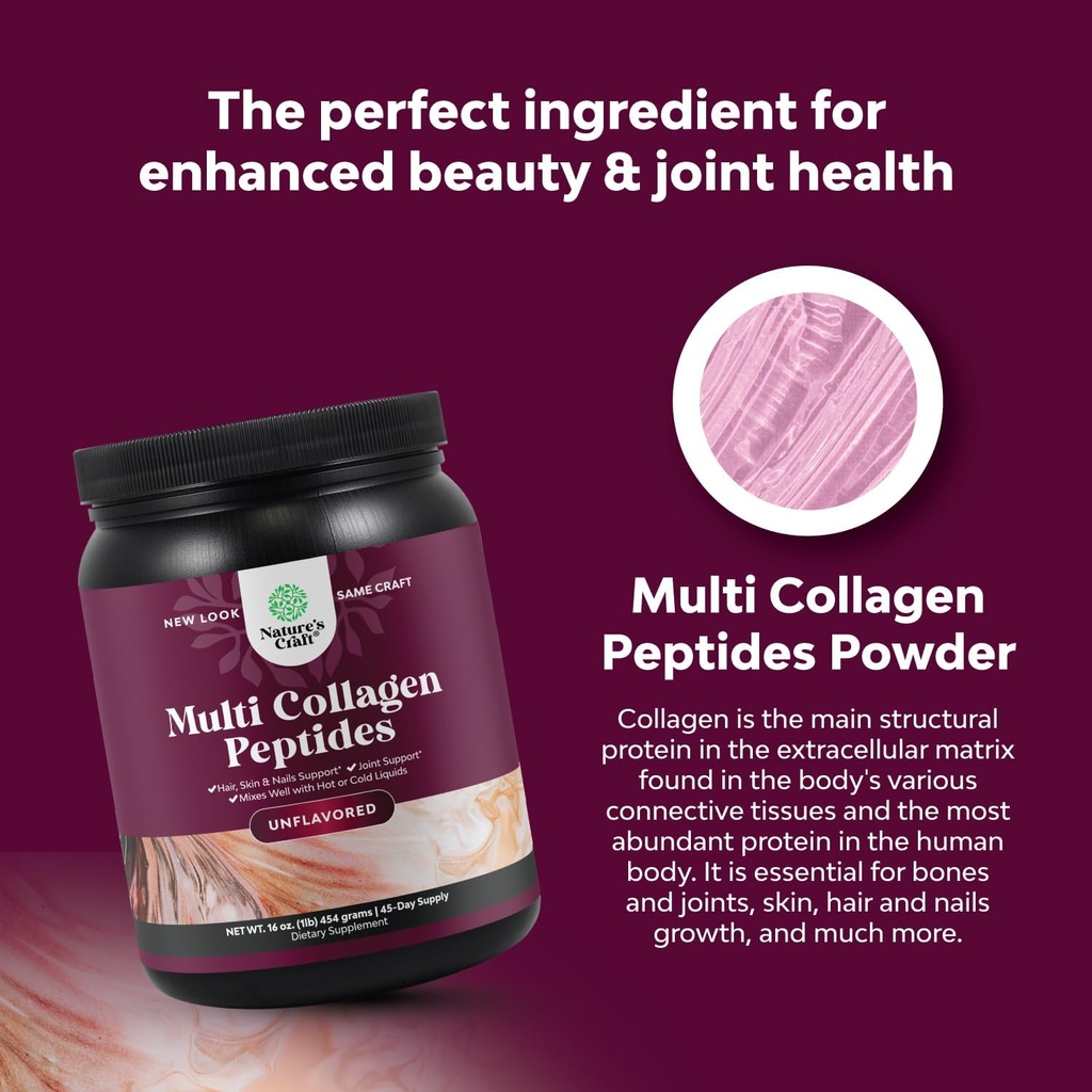 natures-craft-bundle-of-multi-collagen-p-6.jpg