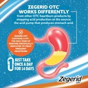 zegerid-otc-omeprazole-plus-sodium-bicar-4.jpg