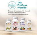 andrew-lessman-fiber-benefits-powder-60--4.jpg