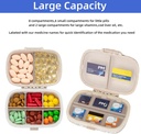pill-organizer-with-labels-bling-pocket--2.jpg