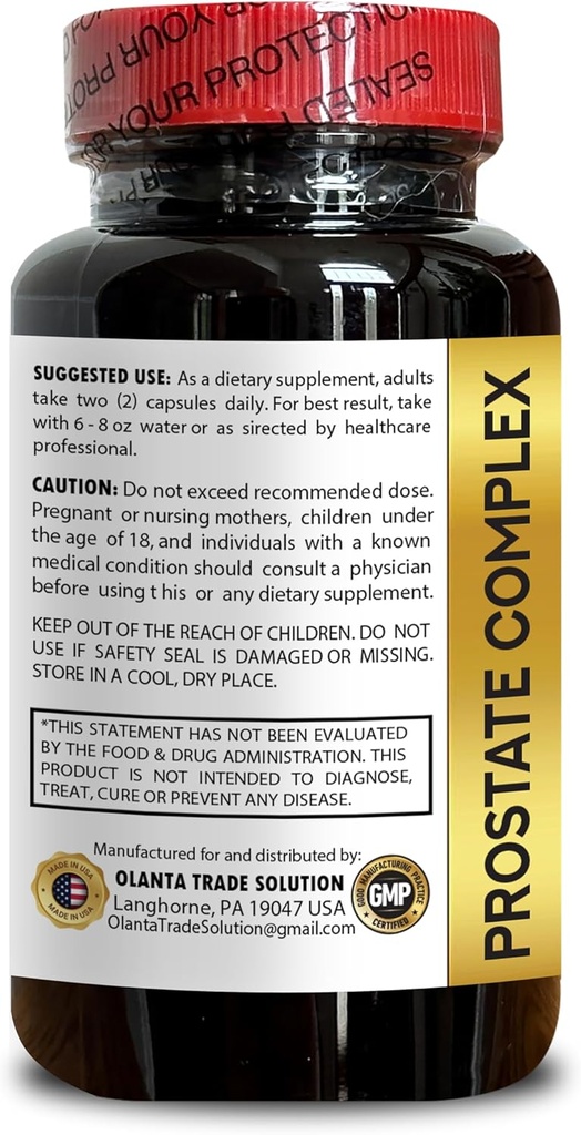 prostate-support-complex---prostate-care-3.jpg