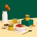 vahdam-organic-turmeric-powder-w-high-cu-5.jpg